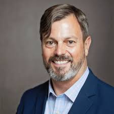 Tell us about your first job?