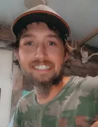 Zachary Wayne Boyd of Huntington Arkansas passed away