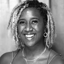 Workshop Intensives Winter 2024 — The Workshop Theater