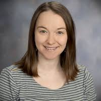 PDF) Representations of romantic relationships, romantic experience, and  sexual behavior in adolescence