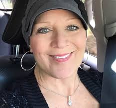 Robin from teen Titans in progress