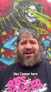 Tejon Street Corner Thieves (@tejonstreetcornerthieves) • Instagram photos  and videos