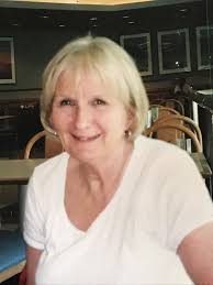 The Persephone Arbour Celebration Fund