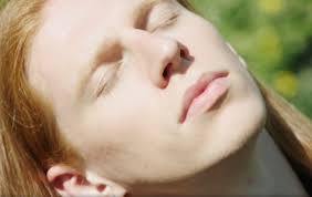 Šiuolaikinio šokio...