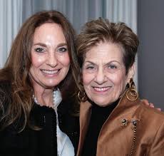 Charles E. Smith Life Communities 2024 Annual Report by ceslc