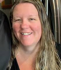Obituary information for Sherri Marie Bourne (Prendergast)