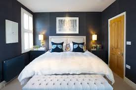 Top 25 small bedroom design ideas for couples. Sensational Romantic Bedroom Ideas For Couple Plan N Design
