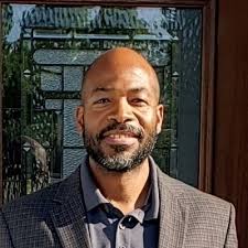 Randall Bernard Toombs