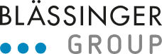 Welcome To The Blassinger Group Blassinger