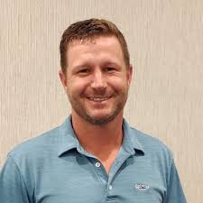 Last week, I was humbled and honored to be recognized by Inside Business as  one of the Top Forty Under 40 in Hampton Roads.