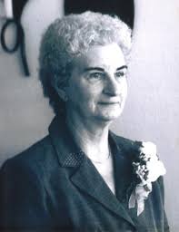 Sarah Gloe Barlow Obituary (2025)