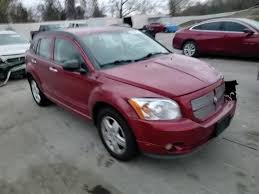 Image result for Inferno Red 2007 Caliber