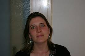 Bérengère CHAVANNE, 44 ans (GRASSE, TRETS, NICE)