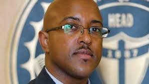 Library lecture focuses