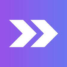 Interia.eu is tracked by us since february, 2017. Inertia Js Github