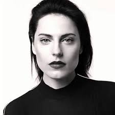 What Is Netflix Dark Actress Antje Traue Relationship Status Now Know About Her Personal Life Married Celeb Antje can next be seen playing the lead role in the limited series dead end. married celeb