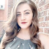 80+ "Loucks" profiles