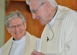 Northern Catholic News