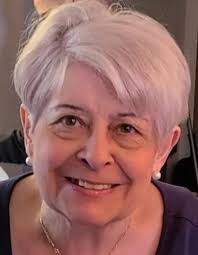 Maria Tumino Obituary (2023)