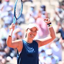 Bravo harmony tan pour vos résultats actuels:finaliste à grenoble la. 0iwnouoexkbqsm