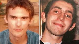 La Maison de PHILIPPI(Y) de BUCELLI(Y) d'ESTRÉES: La Maison de Béchet de  Léocour