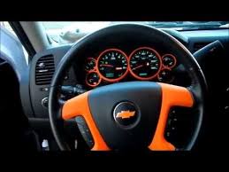 Plasti Dip Silverado Interior Part 1 Youtube Plasti Dip Car Chevy Tahoe Interior Silverado