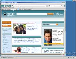 The navigator was one of the most used browsers when the internet first became available to the general public. Core 10485 Netscape 9 0 0 5 Does Not Show Any Main Window Reactos Jira