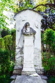 However, when the boy's father enters the living room and. Letzte Ruhestatte Des Komponisten Ludwig Van Beethoven Grab Auf Dem Wiener Zentralfriedhof Lizenzfreie Fotos Bilder Und Stock Fotografie Image 39811909