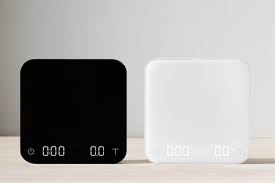 Acaia Pearl (Versão 2026)