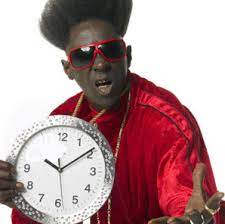 Jeff Atwood Di Twitter I Was Just Told Iphone 6 Is Best Worn Around The Neck Flavor Flav Clock Style Http T Co 9k6yuelnao Twitter