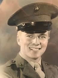 My Dad worked for Dayton Tire and Rubber before WWII and again when he  returned until his retirement. This is an AM radio that I have had for  years.