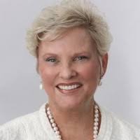 Fran Farrell Email & Phone Number