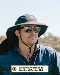 Worklocker Mt Barker