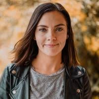 Emma Norris, Author at Kochie's Business Builders