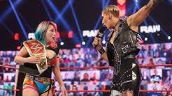 Wwe on youtube is your number one spot to catch wwe original shows and exclusives!watch videos from all of your favorite wwe superstars, backstage fallout fr. J7arftve7xzh M