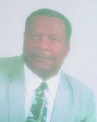 WILKIE JOHN ARLINGTON HANNA