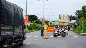 Toàn bộ phường bình chuẩn; Sv Qcnxn0rjwom