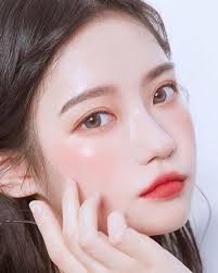 beauty おしゃれまとめの人気アイデア pinterest miumiu メイクタイプ 韓流アイメイク 顔