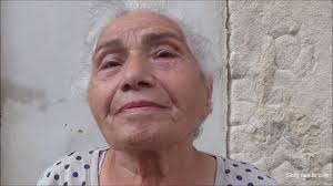 Un giorno a Militello Sicily Mediterranean Island