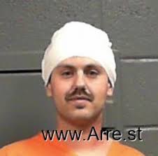 Derrick Gladden's Instagram, Twitter & Facebook