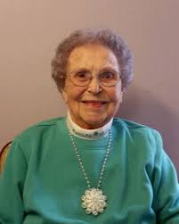 Dorothy Maxine (Nelson) Poppen Obituary August 12, 2025