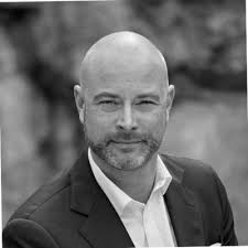 Knobbe Martens is very pleased to share that a team led by Ali Razai  received a shout-out in Am Law's Litigator of the Week column for their  representation of Spectrum Solutions LLC