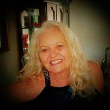 Fundraiser by Christie Crowder : Help Cover Bills for Stabbing Survivor