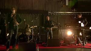 #dominicanrepublic #hardcore #schecterguitars #esp #fromthebasement #ftb #rd🇩🇴. Pulpwiki Jarvis 15 December 2007 From The Basement Tv