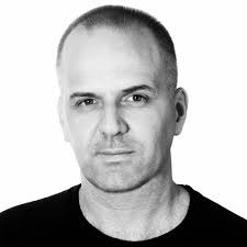 Christopher Armstrong