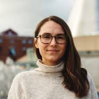 60+ "Kaiya" profiles