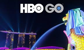It was accessible through play.hbogo.com, and through apps for apple ios and apple tv devices; How To Sign Up For Hbo Go In Singapore Here Be Geeks