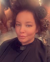 LaBelle Antiques Etc (@labelle.antiques) • Instagram photos and videos