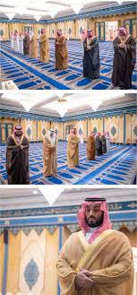 أعلن الديوان الملكي السعودي، اليوم الخميس عن وفاة والدة الأمير محمد بن عبدالرحمن بن عبدالعزيز آل سعود، نائب أمير منطقة الرياض. 8sdpbnsuscet9m