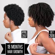 If your ends are prone to splitting this may be in my opinion, professional & beauty store products as well as natural oils & products are some of the. Pin On Cool Natural Hair Journey